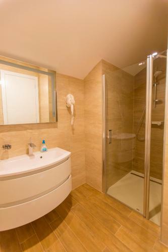 Luxury Aparthotel