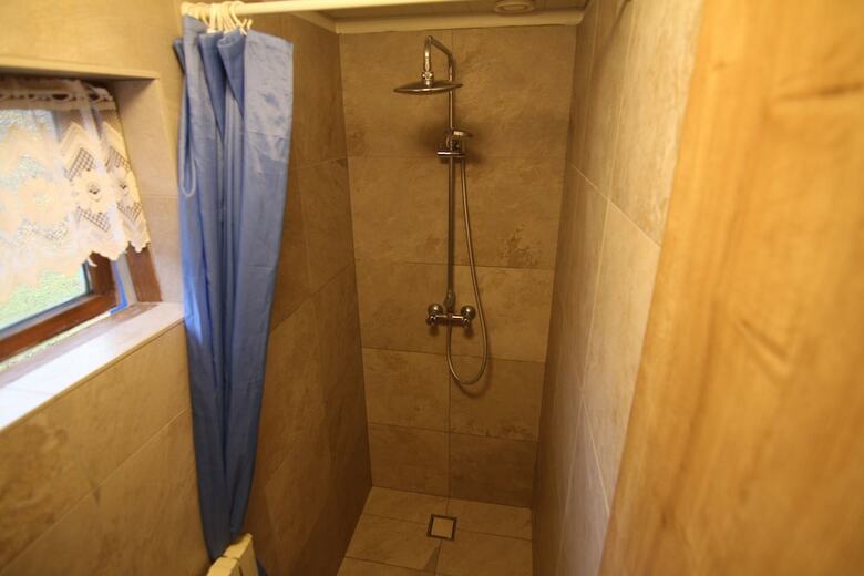 Bed & Breakfast Cja Guesthouse