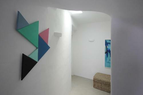 Villa Orso Blue II