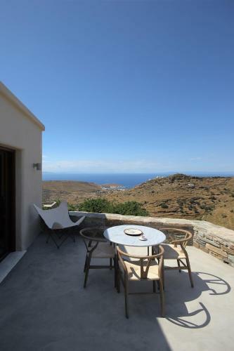 Villa Orso Blue II