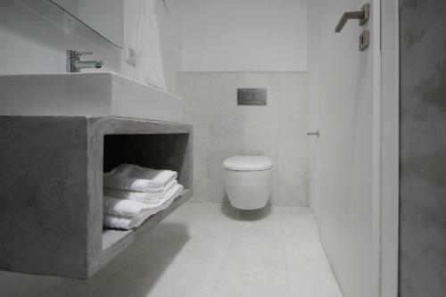 Villa Orso Blue II