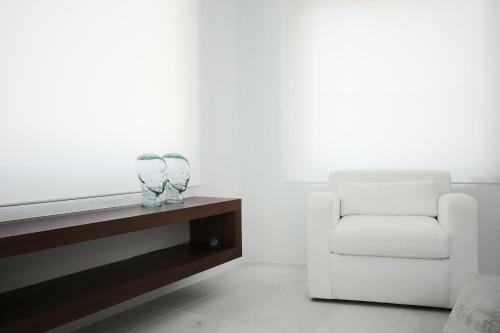 Villa Orso Blue II