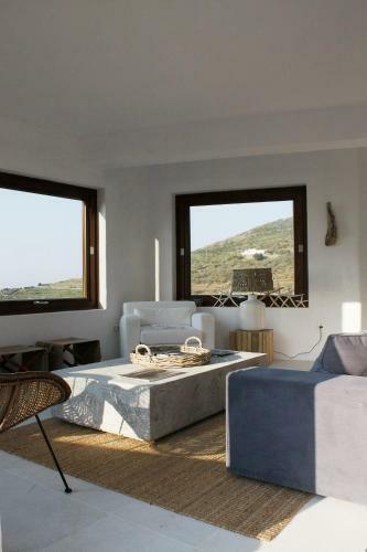 Villa Orso Blue II