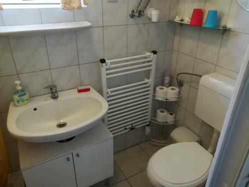 Tiszavir�g Vend�gh�z