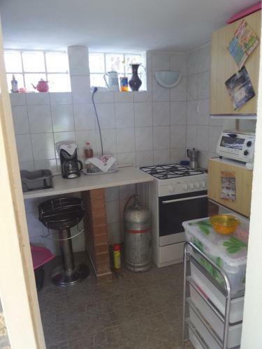 Tiszavir�g Vend�gh�z