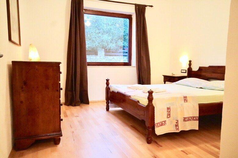 Dunja Apartments