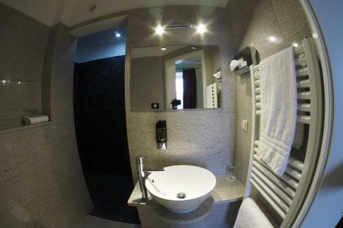 Stelinger Hof Hotel M�nkel