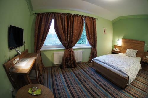 Stelinger Hof Hotel M�nkel