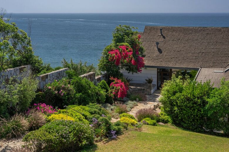 Hotel Boutique Casadoca