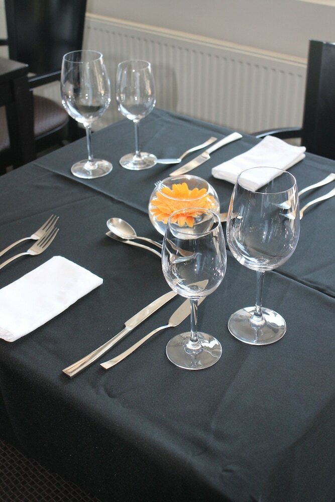 Hotel Boutique Casadoca