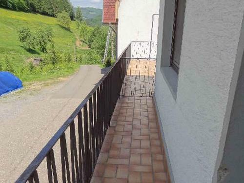 Apartamento M�llerleile-hof