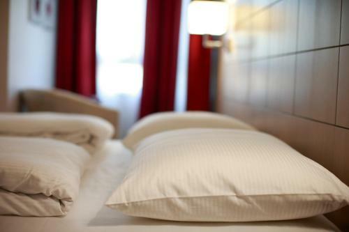 Hotel Raca