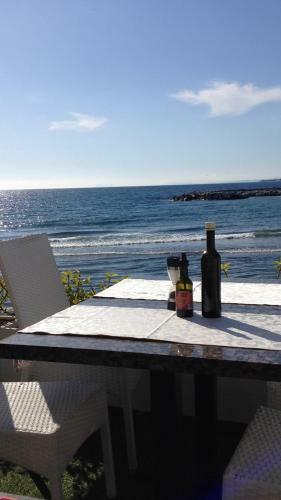 Apartamento Casares Costa Golf 2043