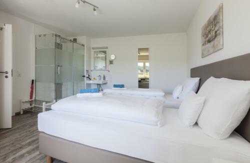 Mein Kleinhotel