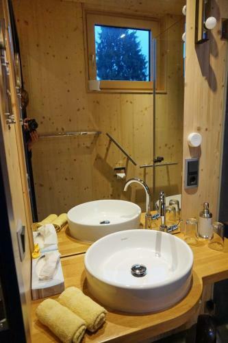 Mein Kleinhotel