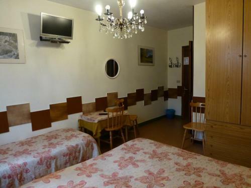 Hotel Beau S�jour