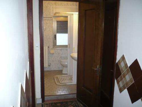 Hotel Beau S�jour
