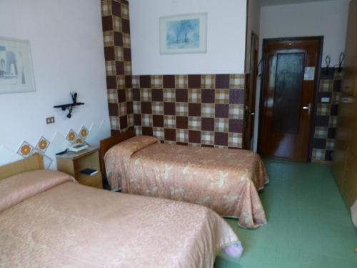 Hotel Beau S�jour