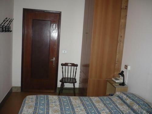 Hotel Beau S�jour