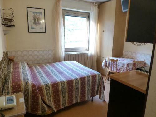 Hotel Beau S�jour