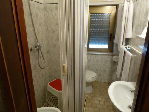 Hotel Beau S�jour