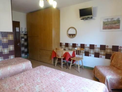 Hotel Beau S�jour