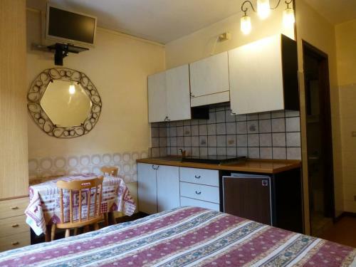 Hotel Beau S�jour