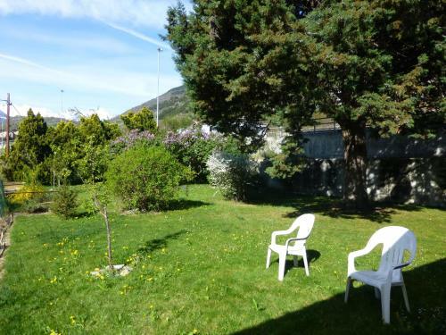 Hotel Beau S�jour