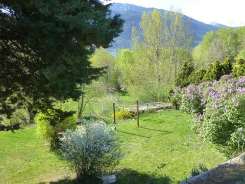 Hotel Beau S�jour