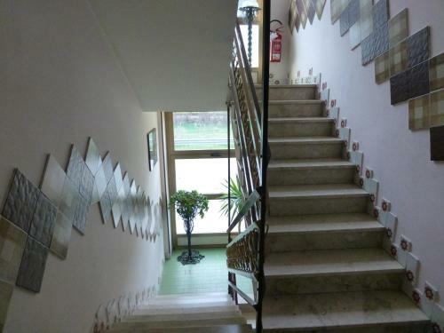 Hotel Beau S�jour