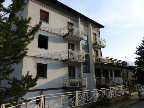 Hotel Beau S�jour