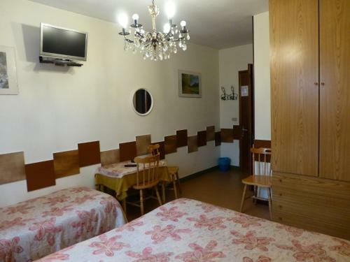 Hotel Beau S�jour