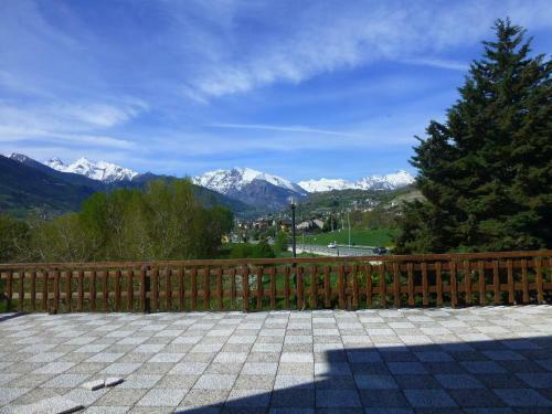 Hotel Beau S�jour