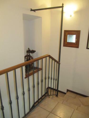 Apartamento Casa D'antan
