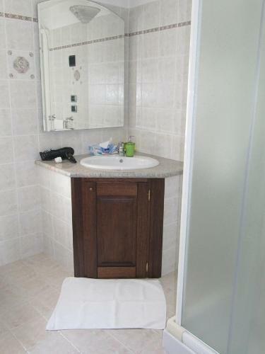 Apartamento Casa D'antan