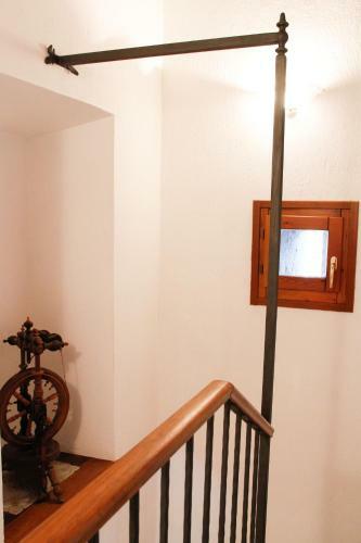 Apartamento Casa D'antan