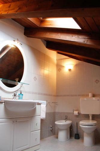 Apartamento Casa D'antan