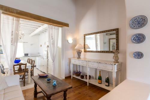 Villa Anna