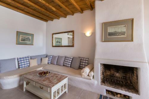 Villa Anna