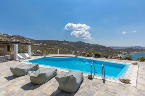 Villa Anna