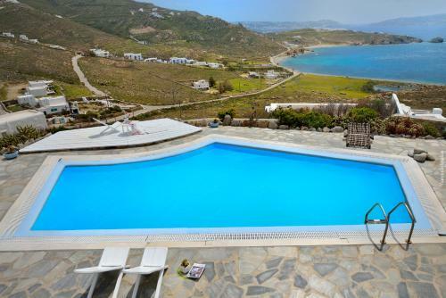 Villa Anna