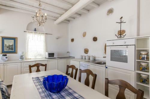 Villa Anna