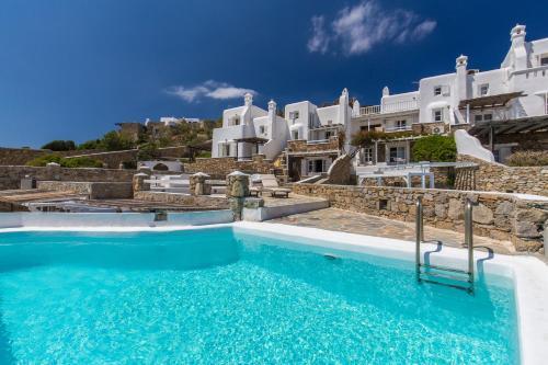Villa Anna