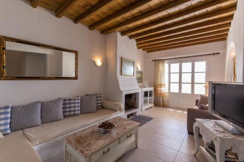 Villa Anna