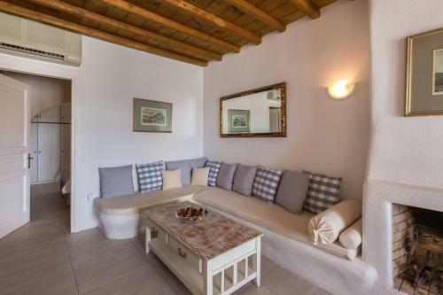 Villa Anna