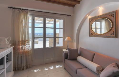 Villa Anna