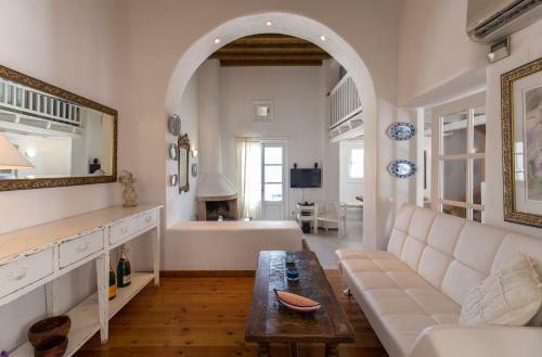 Villa Anna