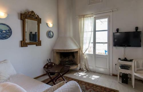 Villa Anna