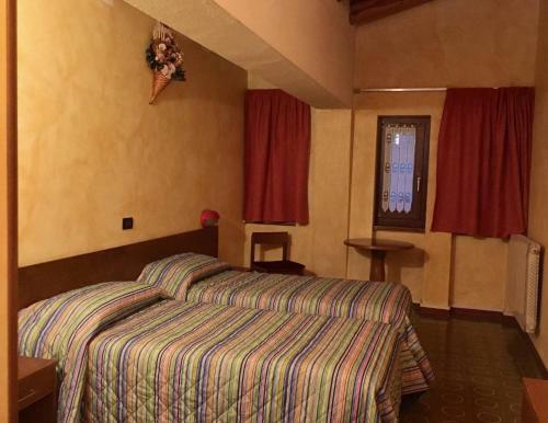 Hotel Sarre