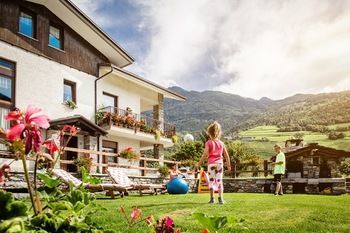 Hostal Relais Du Berger